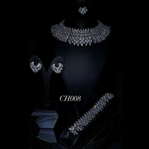 CH008